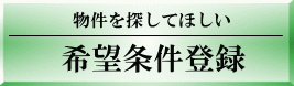 ]o^ă[łm点